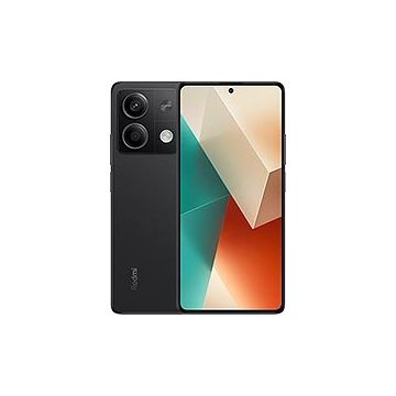 OPPO A5m — 128 Go / 6 Go RAM