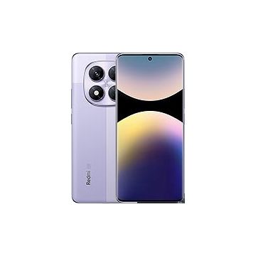 Redmi Note14 Pro+ — 512 Go / 16 Go RAM