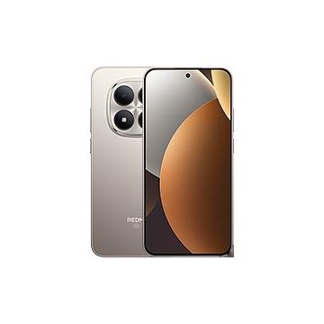 Redmi Note15 — 8 Go RAM