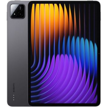 Xiaomi Tablet 7 Pro 11.2'' Wi-Fi PaperMatte Edition — 256 Go / 12 Go RAM