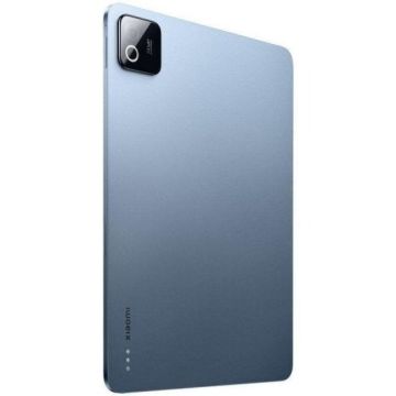 Xiaomi Tablet 8 11.2'' PaperMatte Edition — 256 Go / 12 Go RAM