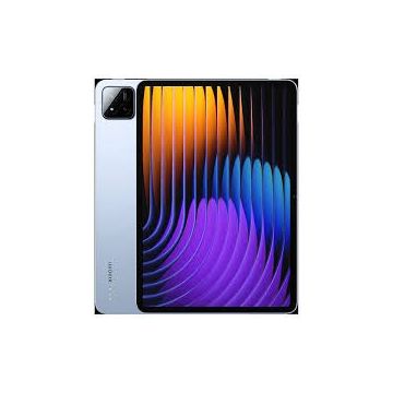 Xiaomi Tablet 8 11.2'' Wi-Fi — 8 Go RAM